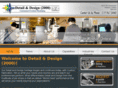 detailanddesign2000.com