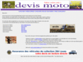 devis-moto.net