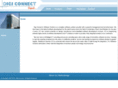 digiconnectind.com
