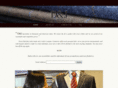 djtailor.com