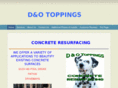do-toppings.com