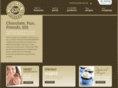 dove-chocolatediscoveries.com