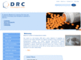 drcbioeqs.com