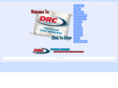drcsportstiming.com