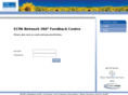ecpa360.com