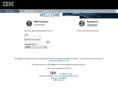 eibmsuperstore.com