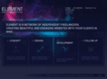 elementagency.com