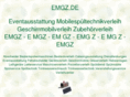 emgz.de