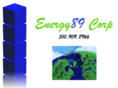 energy89.com