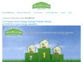 energygrantaudit.com
