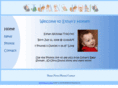 ethanshome.com