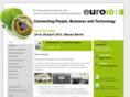euro-id-tradefair.com