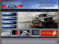 evansvilleforddealer.com