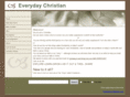 everyday-christian.org