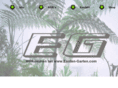 exoten-garten.com
