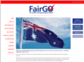 fairgo.org