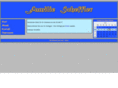 familie-scheffler.de