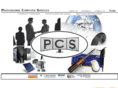 fc-pcs.com