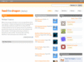 feedthedragon.net