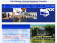 ffcdc.net