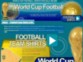 fifaworldcup.org.uk