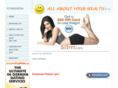 fitnessera.com