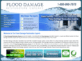 flooddamagerestoration.net