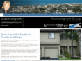 floridahomesbylinda.com