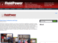fluidpowerexpo.com