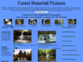 forestwaterfalls.com