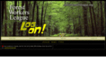 forestworkersleague.org