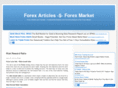 forexdyr.com