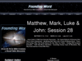foundingword.com