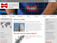 frank-polska.com
