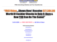 freeadvertising4you.com
