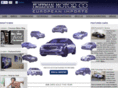 freemanmotorco.com