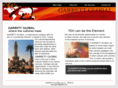 garrettglobal.com