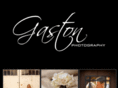gastonphotography.com