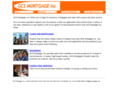 gcsmortgage.com