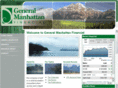 generalmanhattan.com
