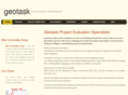 geotask.net