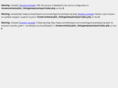 germanyhotspot.com