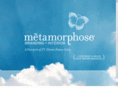 getmetamorphose.com