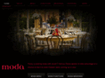 giannisrestaurant.com