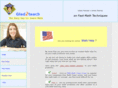 glad2teach.com