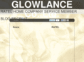 glowlance.com