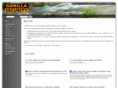 gorilla-security.com