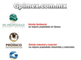 gpimex.com