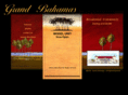 grandbahamacondo.com