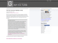 gripfixturn.com